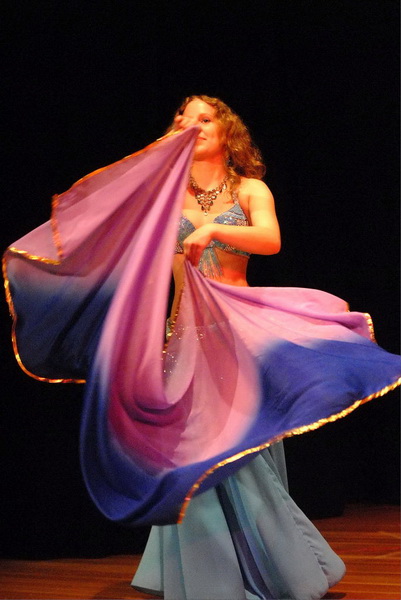 World of Orient III   017.jpg